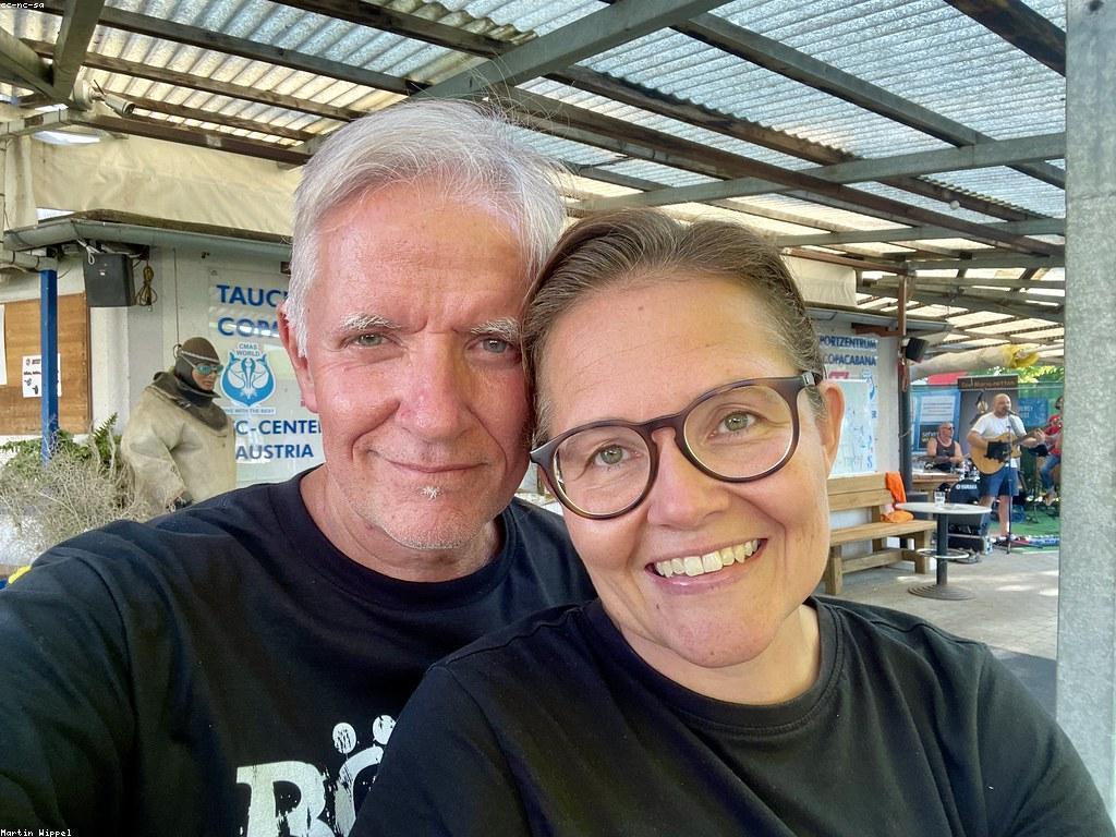 เคล็ดลับและเทคนิคสำหรับความสำเร็จในชีวิต