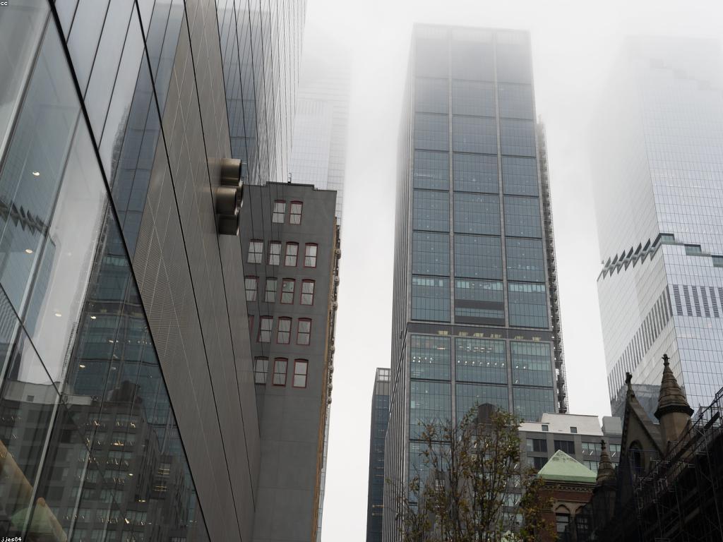 SCB39: คู่มือสำหรับผู้เริ่มต้น