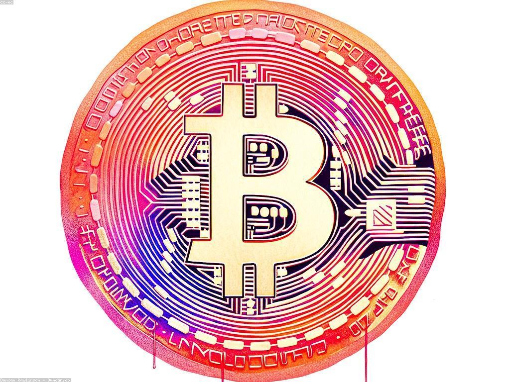 เคล็ดลับการใช้ SCB39 เพื่อการเงินที่มีประสิทธิภาพ