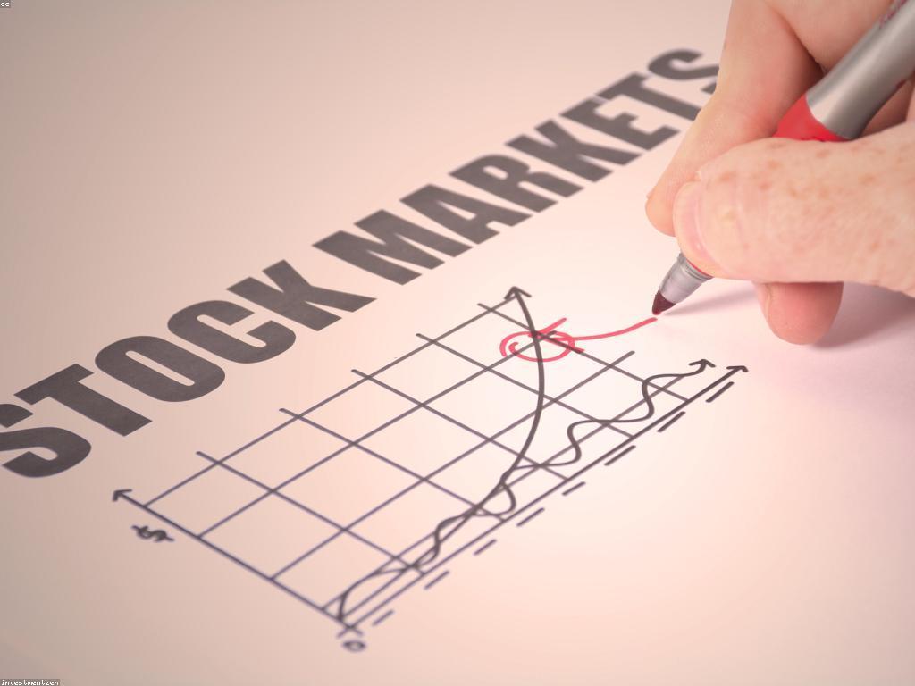 SCB39: คู่มือสำหรับผู้เริ่มต้น