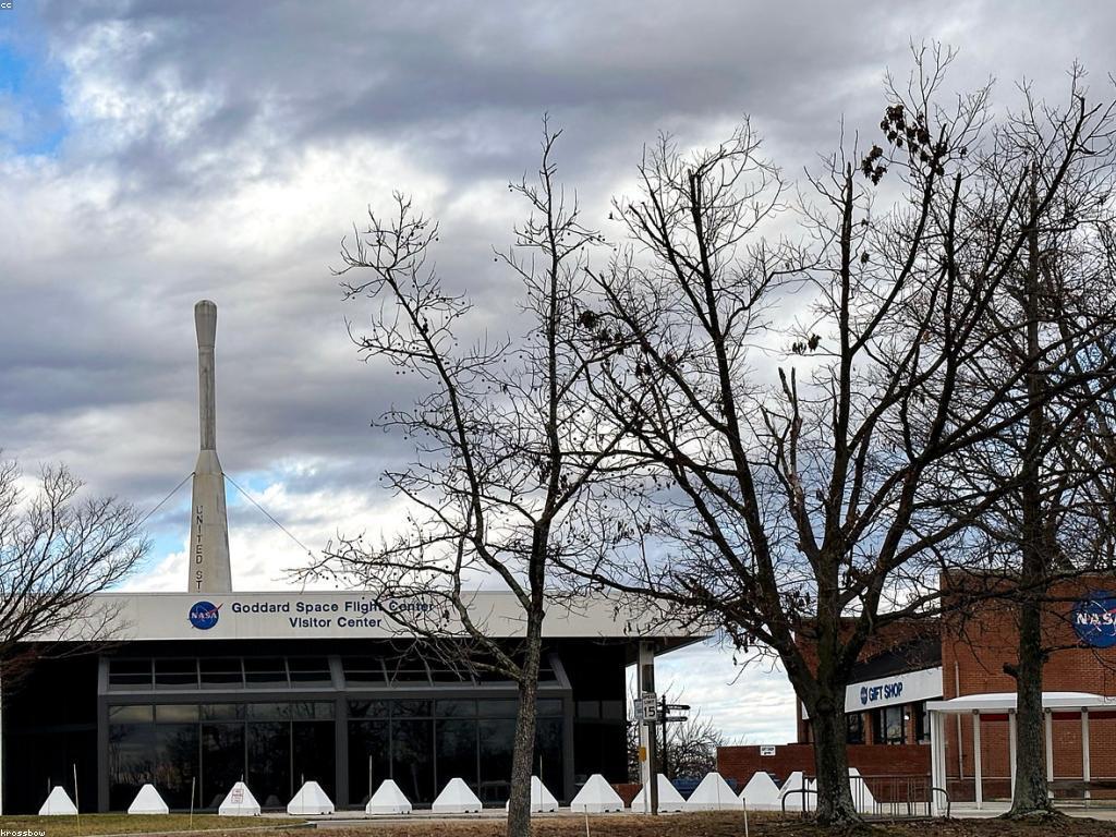 SCB39: นวัตกรรมการเงินที่ไม่ควรพลาด